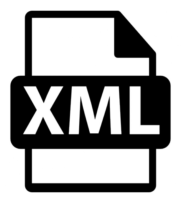 Работа с данными в 1С, выгрузка и загрузка в XML