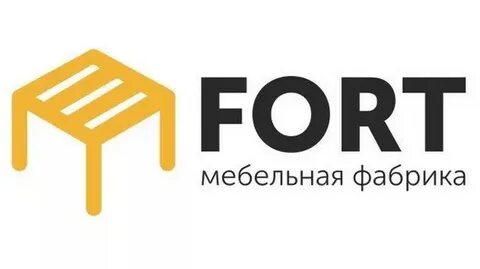 Мебельная фабрика «ФОРТ»